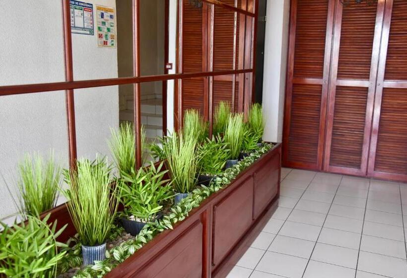 Résidence Turquoise Guadeloupe Vue Mer Et Lagon