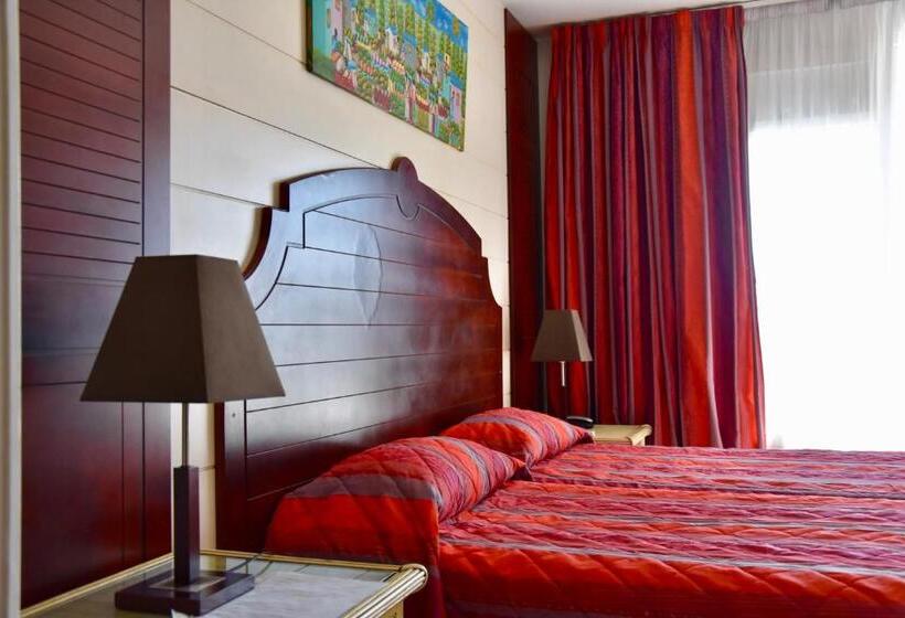 Résidence Turquoise Guadeloupe Vue Mer Et Lagon