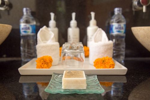 Villa Seriska Seminyak