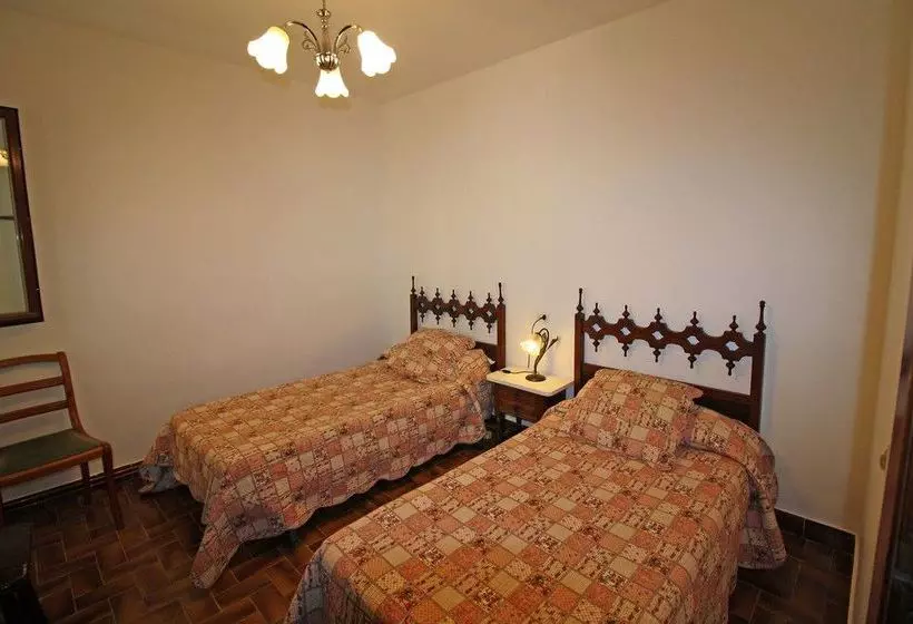 Villas Costa Calpe  Andrómeda