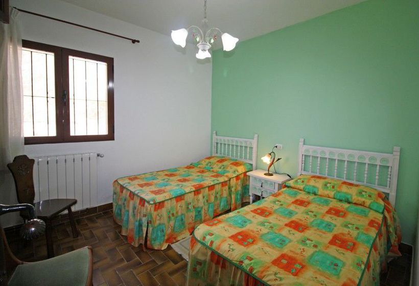 Villas Costa Calpe  Andrómeda