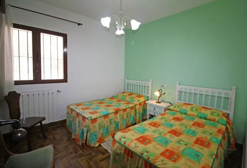 Villas Costa Calpe  Andrómeda