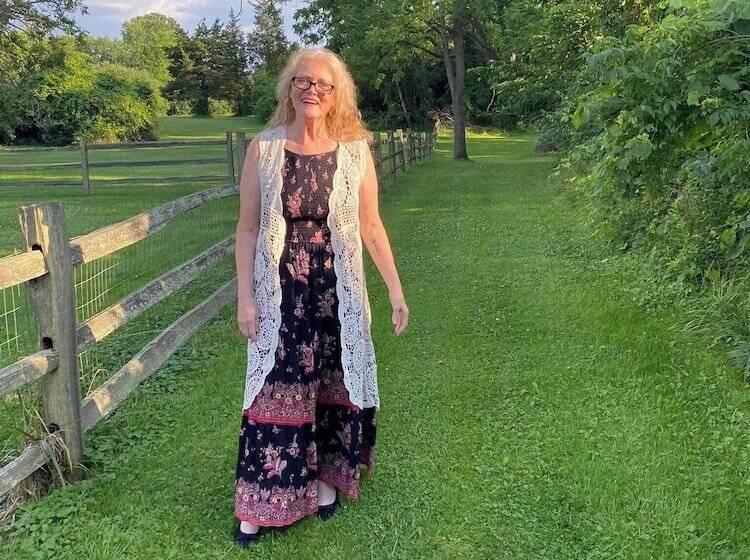 ベッドアンドブレックファースト The Sanctuary On Huron River