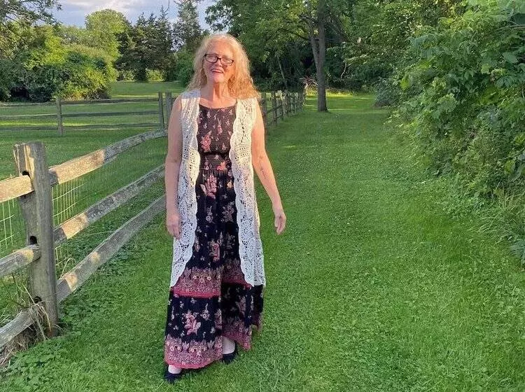 Aamiaismajoitus (B&B) The Sanctuary On Huron River