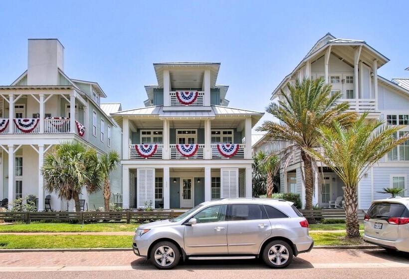 El Nido En La Playa 322 Gr