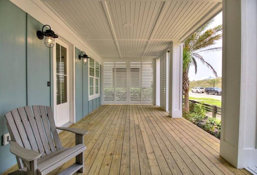 El Nido En La Playa 322 Gr