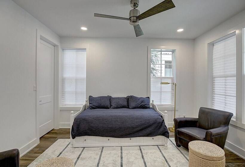 El Nido En La Playa 322 Gr