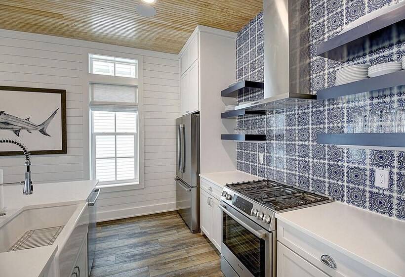 El Nido En La Playa 322 Gr