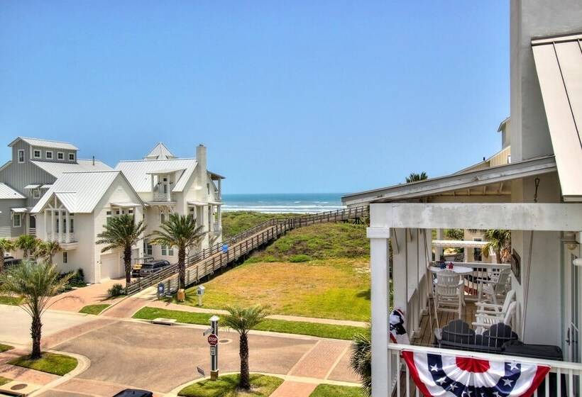 El Nido En La Playa 322 Gr