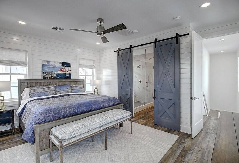 El Nido En La Playa 322 Gr