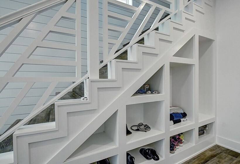 El Nido En La Playa 322 Gr