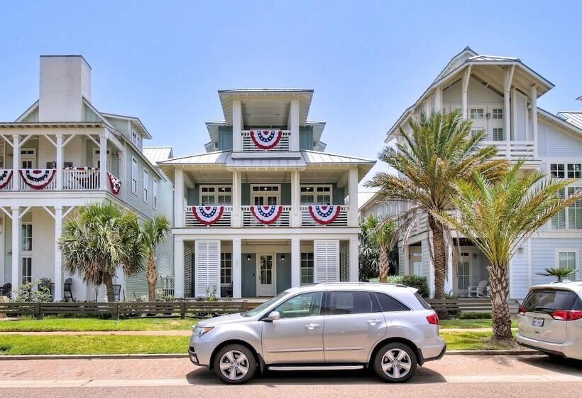 El Nido En La Playa 322 Gr