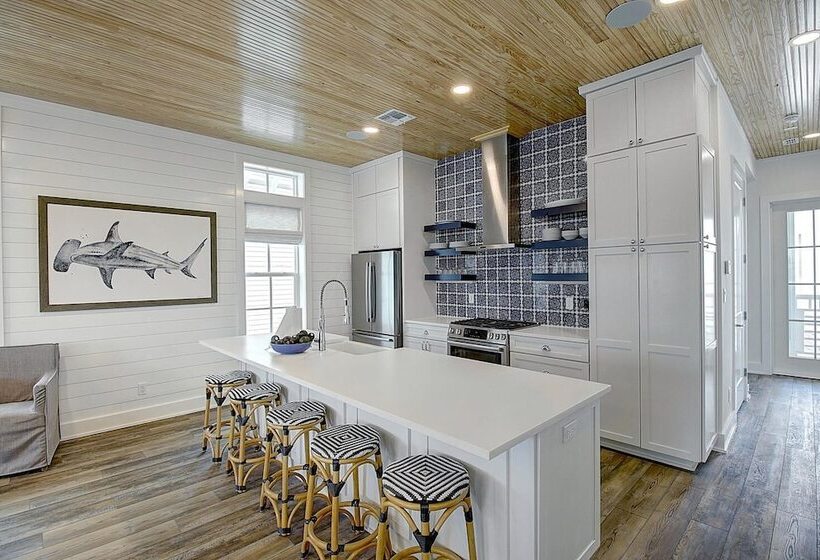 El Nido En La Playa 322 Gr