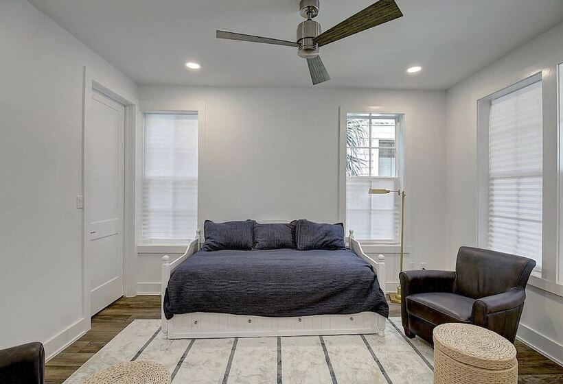 El Nido En La Playa 322 Gr