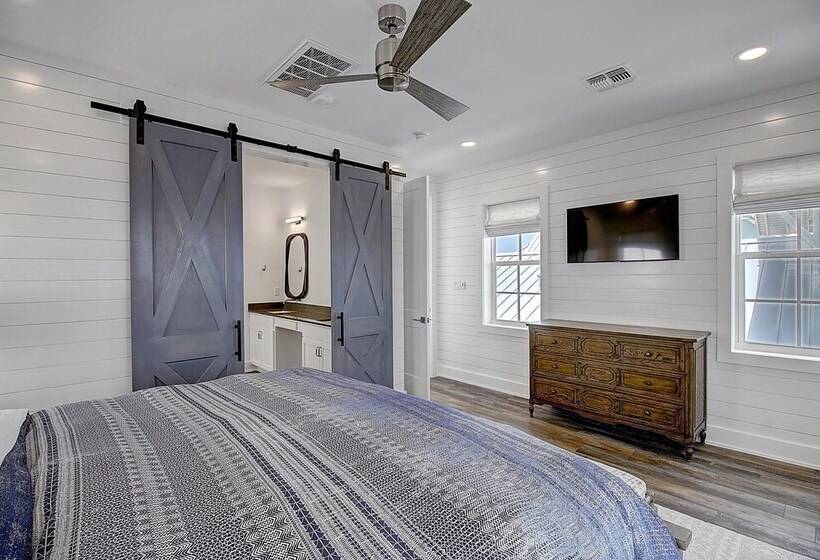 El Nido En La Playa 322 Gr