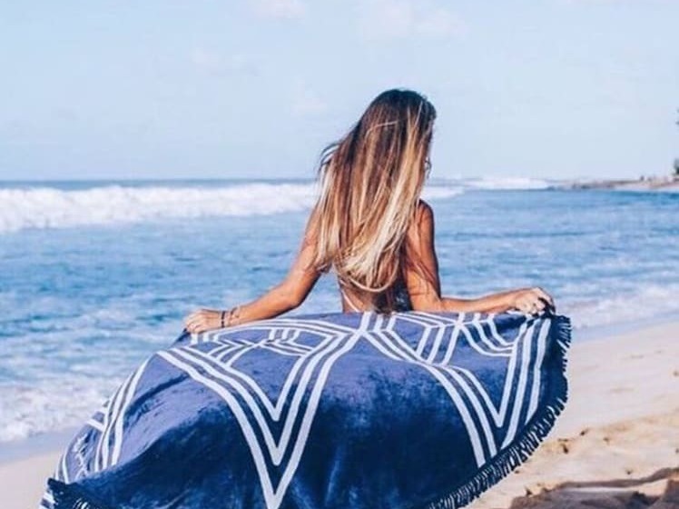 Historic Alvarado Terrace