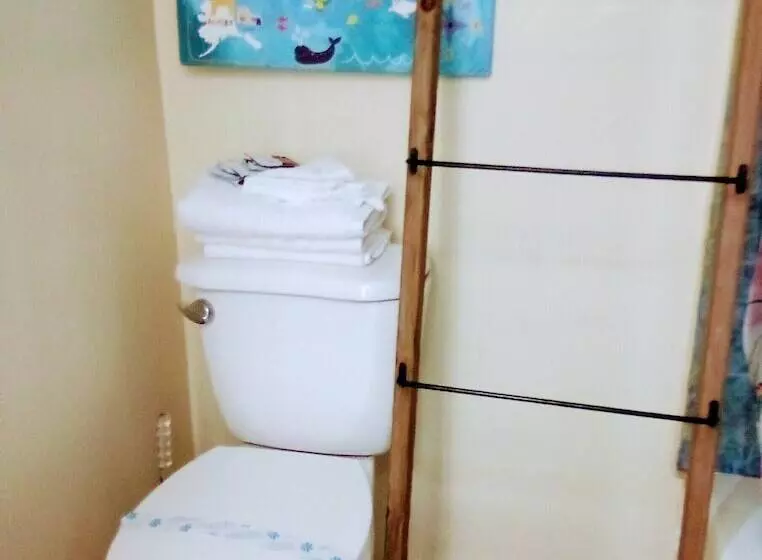 Historic Alvarado Terrace