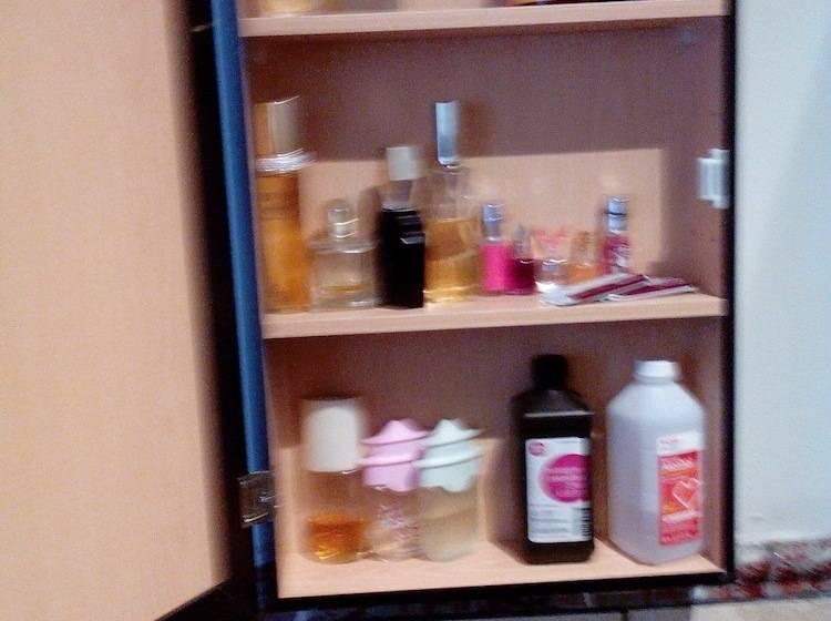 Historic Alvarado Terrace