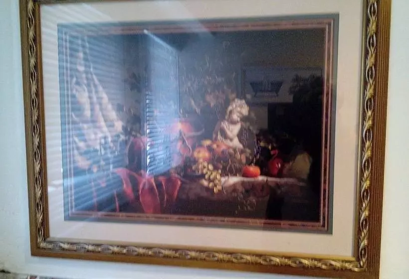 Historic Alvarado Terrace