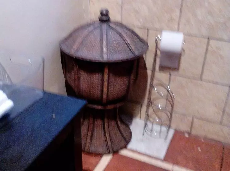 Historic Alvarado Terrace