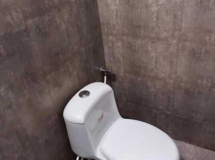 Al Sakhawat Hotel Islamabad