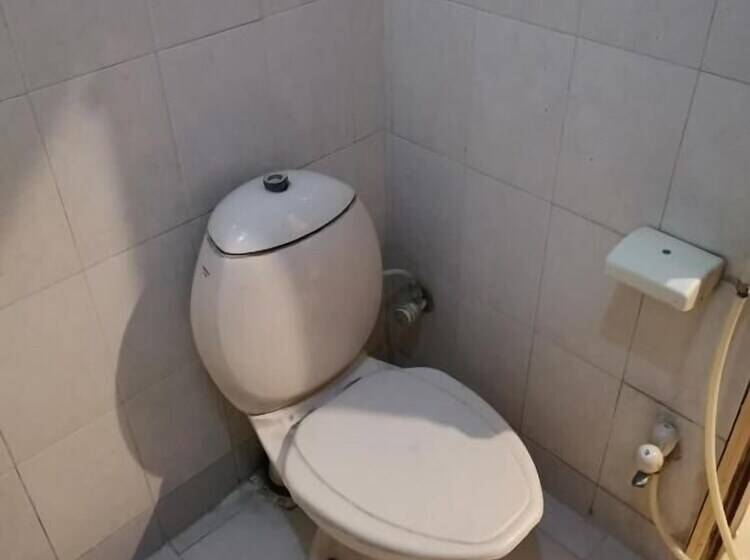 Al Sakhawat Hotel Islamabad