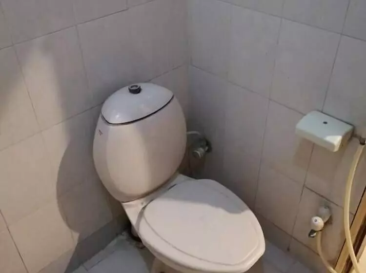 Al Sakhawat Hotel Islamabad