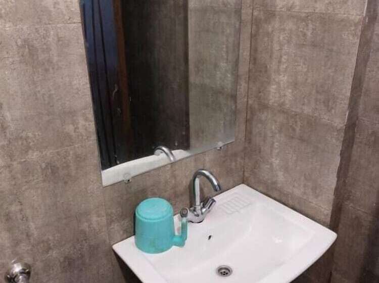 Al Sakhawat Hotel Islamabad