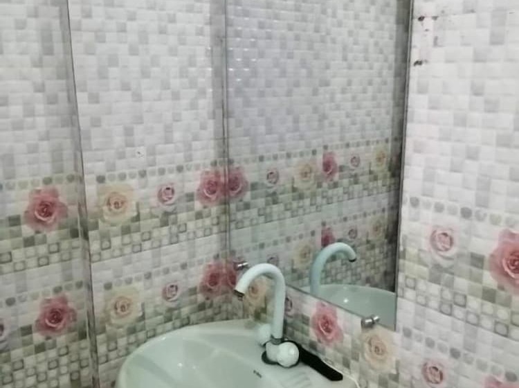 Al Sakhawat Hotel Islamabad