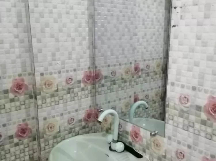 Al Sakhawat Hotel Islamabad