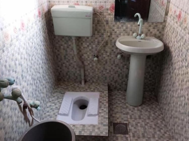 Al Sakhawat Hotel Islamabad