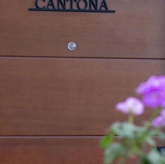 هتل Boutique Casona De Santa Clara