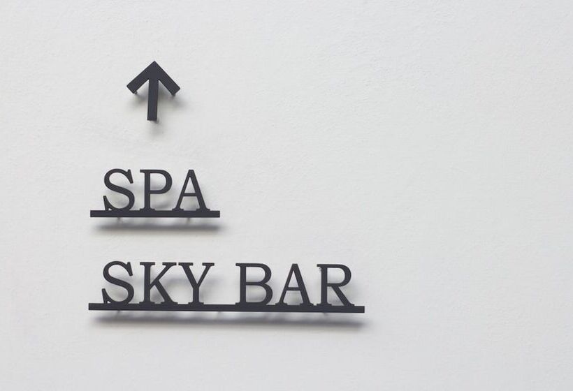 هتل Boutique Casona De Santa Clara