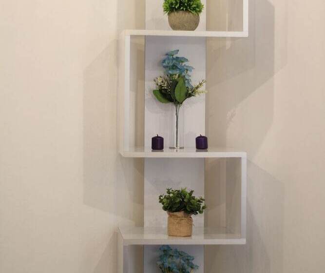 هتل Boutique Casona De Santa Clara