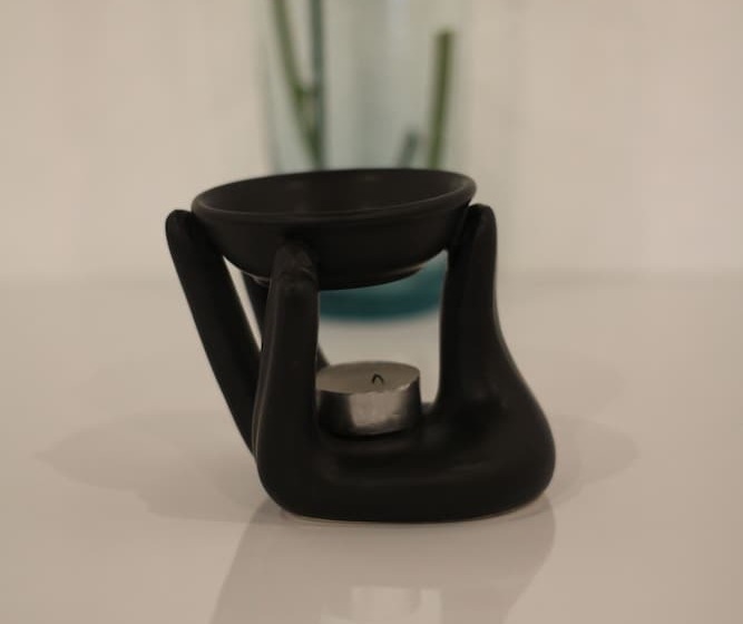 هتل Boutique Casona De Santa Clara