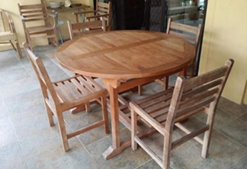 Hotel Palm Seaside Inn And Beach Resort