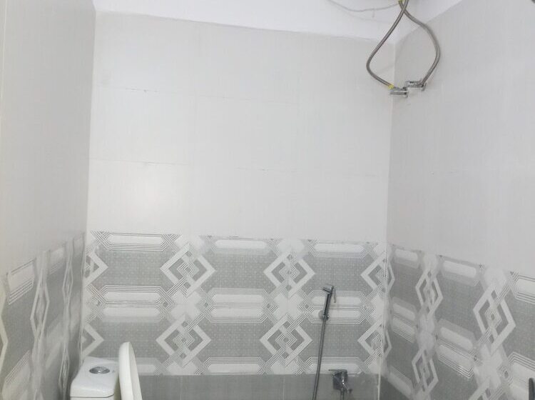 호텔 Pph Living Mayukha Grand