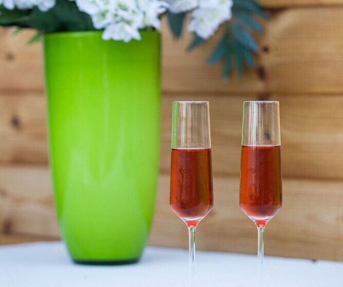 Skiathos Theros, Philian Hotels And Resorts