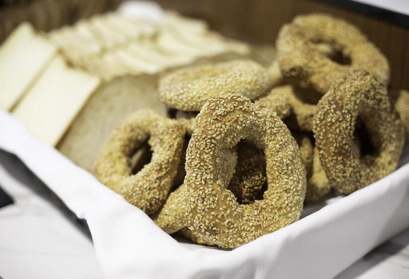 Skiathos Theros, Philian Hotels And Resorts