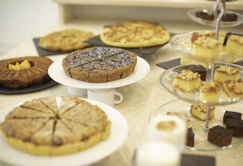 Skiathos Theros, Philian Hotels And Resorts