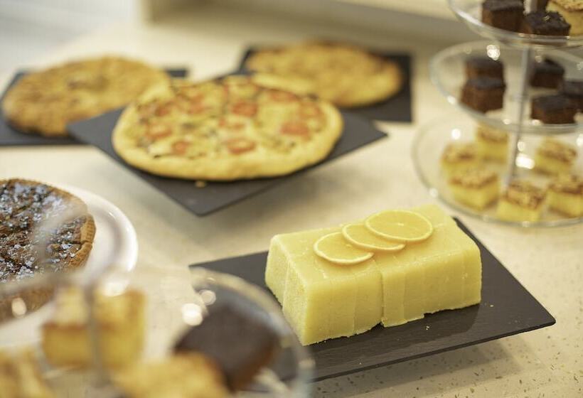 Skiathos Theros, Philian Hotels And Resorts