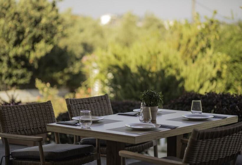 Skiathos Theros, Philian Hotels And Resorts