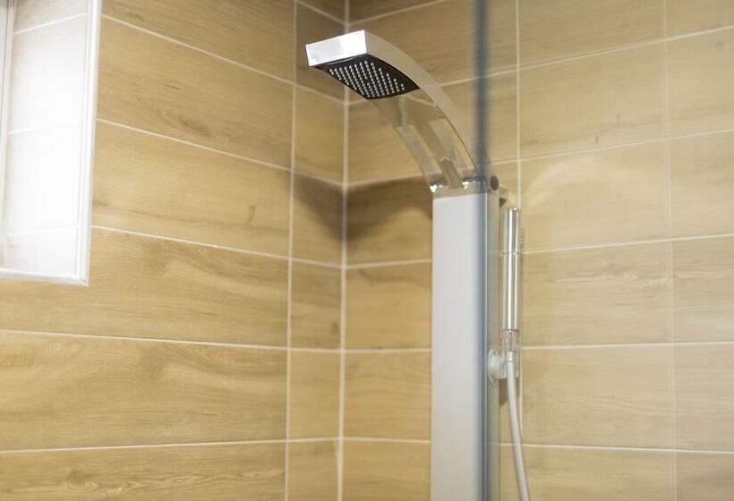 Skiathos Theros, Philian Hotels And Resorts