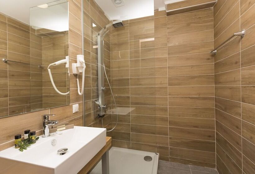 Skiathos Theros, Philian Hotels And Resorts