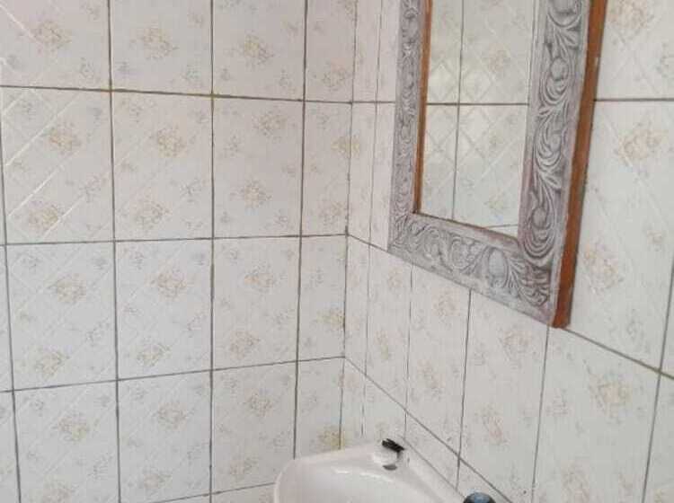 هتل Soul Breeze Beach Resort