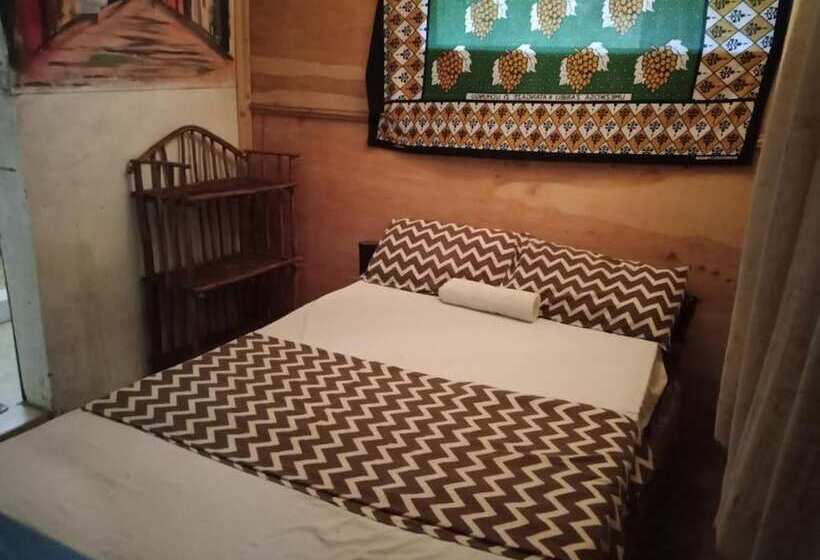 هتل Soul Breeze Beach Resort