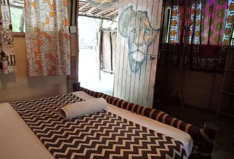 هتل Soul Breeze Beach Resort