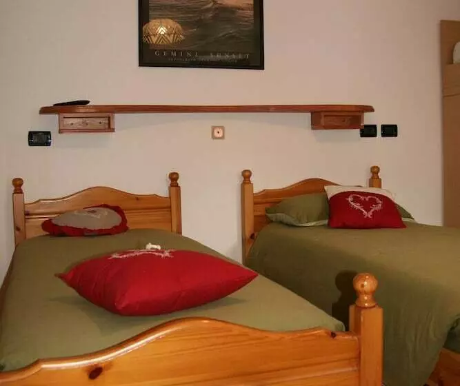 Locanda Al Calice