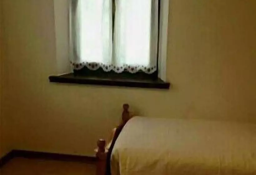 Locanda Al Calice