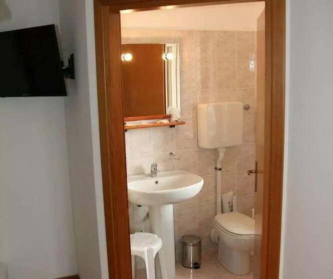 Locanda Al Calice
